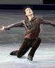 Patrick Chan