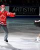 Tessa Virtue &amp; Scott Moir