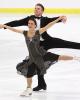 Alexa-Marie Arrotta &amp; Martin Nickel
