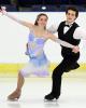 Élisabeth Paradis &amp; Tristan Laliberté