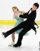 Veronique de Beaumont-Boisvert &amp; Sebastien Buron