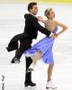 Abby Carswell &amp; Andrew Doleman