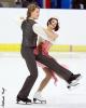 Olga Lioudvinevitch &amp; Thomas Williams