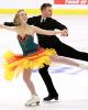 Kathryn Leak &amp; David Mackay Perry