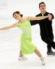 Catherine St-Onge &amp; Alexander Browne