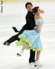 Olivia Martins &amp; Alvin Chau