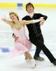Compulsory Dance - Westminster Waltz