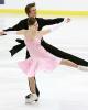 Catherine Alarie &amp; Benjamin Brisebois Gaudreau