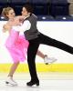 Jazz Smyl Joly &amp; Ryan Behnia