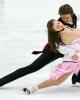 Catherine Alarie &amp; Benjamin Brisebois Gaudreau