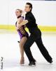 Élisabeth Paradis &amp; Tristan Laliberté