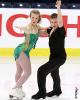 Kathryn Leak &amp; David Mackay Perry
