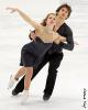 Marie-Philippe Vincent &amp; François-Xavier Ouellette