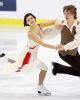 Olga Lioudvinevitch &amp; Thomas Williams