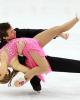Veronique de Beaumont-Boisvert &amp; Sebastien Buron