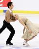 Jazz Smyl Joly &amp; Ryan Behnia
