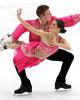 Alexa-Marie Arrotta &amp; Martin Nickel