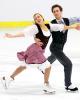 Abby Carswell &amp; Andrew Doleman
