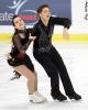 Free Dance