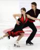 Catherine Alarie &amp; Benjamin Brisebois Gaudreau