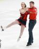 Kathryn Leak &amp; David Mackay Perry