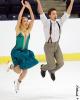 Abby Carswell &amp; Andrew Doleman