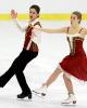 Jazz Smyl Joly &amp; Ryan Behnia