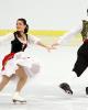 Original Dance