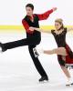 Veronique de Beaumont-Boisvert &amp; Sebastien Buron
