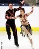 Catherine St-Onge &amp; Alexander Browne