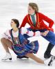 Olga Lioudvinevitch &amp; Thomas Williams