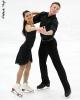 Alexa-Marie Arrotta &amp; Martin Nickel