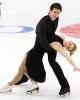 Veronique de Beaumont-Boisvert &amp; Sebastien Buron