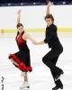 Catherine Alarie &amp; Benjamin Brisebois Gaudreau
