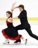 Catherine Alarie &amp; Benjamin Brisebois Gaudreau