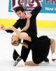 Veronique de Beaumont-Boisvert &amp; Sebastien Buron
