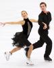 Abby Carswell &amp; Andrew Doleman