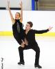 Abby Carswell &amp; Andrew Doleman