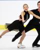 Abby Carswell &amp; Andrew Doleman