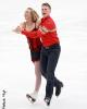 Kathryn Leak &amp; David Mackay Perry