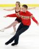 Kathryn Leak &amp; David Mackay Perry