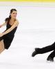Alexa-Marie Arrotta &amp; Martin Nickel