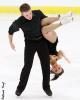 Alexa-Marie Arrotta &amp; Martin Nickel