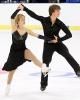 Marie-Philippe Vincent &amp; François-Xavier Ouellette