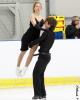 Marie-Philippe Vincent &amp; François-Xavier Ouellette