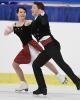 Andréanne Poulin &amp; Marc-André Servant