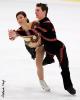 Catherine St-Onge &amp; Alexander Browne