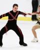 Catherine St-Onge &amp; Alexander Browne