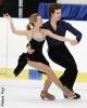 Élisabeth Paradis &amp; Tristan Laliberté