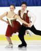 Jazz Smyl Joly &amp; Ryan Behnia